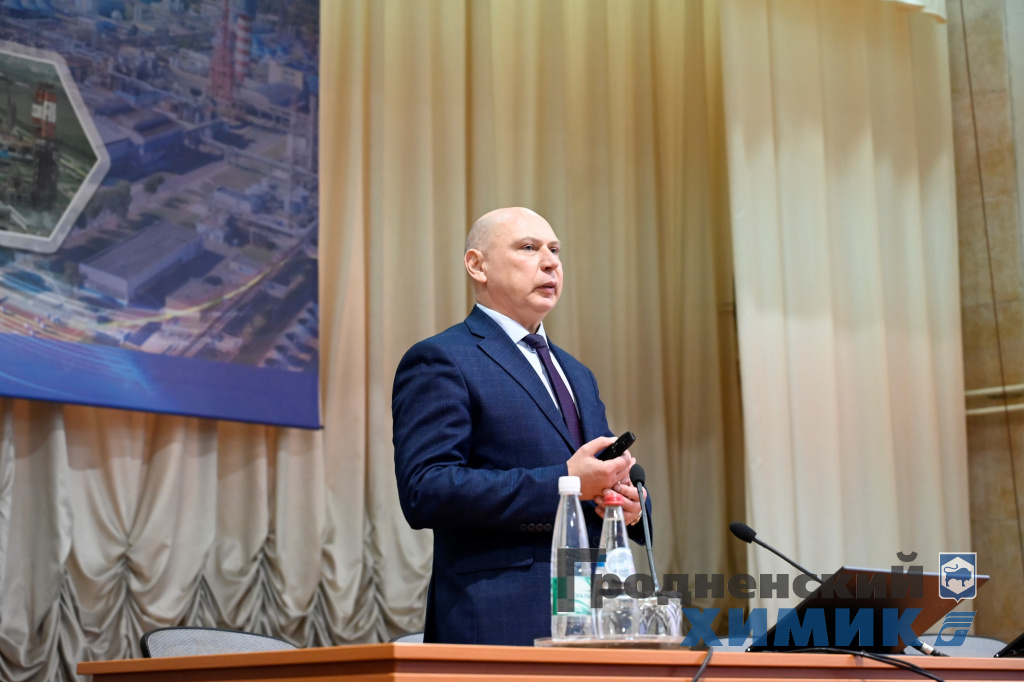БОРЬБА С КОРРУПЦИЕЙ ВЗГЛЯД ИЗНУТРИ И ПОСЛЕДСТВИЯ ДЛЯ НАРУШИТЕЛЕЙ_3.JPG
